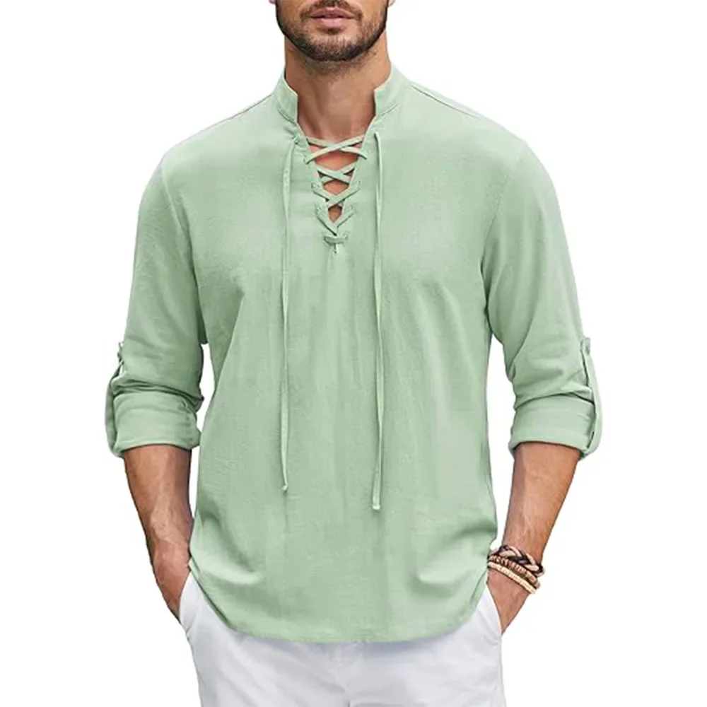 Kaiden® | Spring Shirt - Image 5