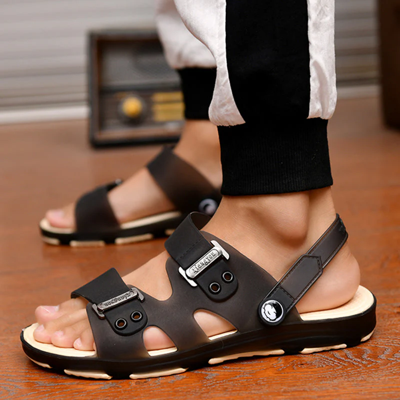 Kain® | Comfort Slippers Men'S Sandals Flip Flops Men - Image 5