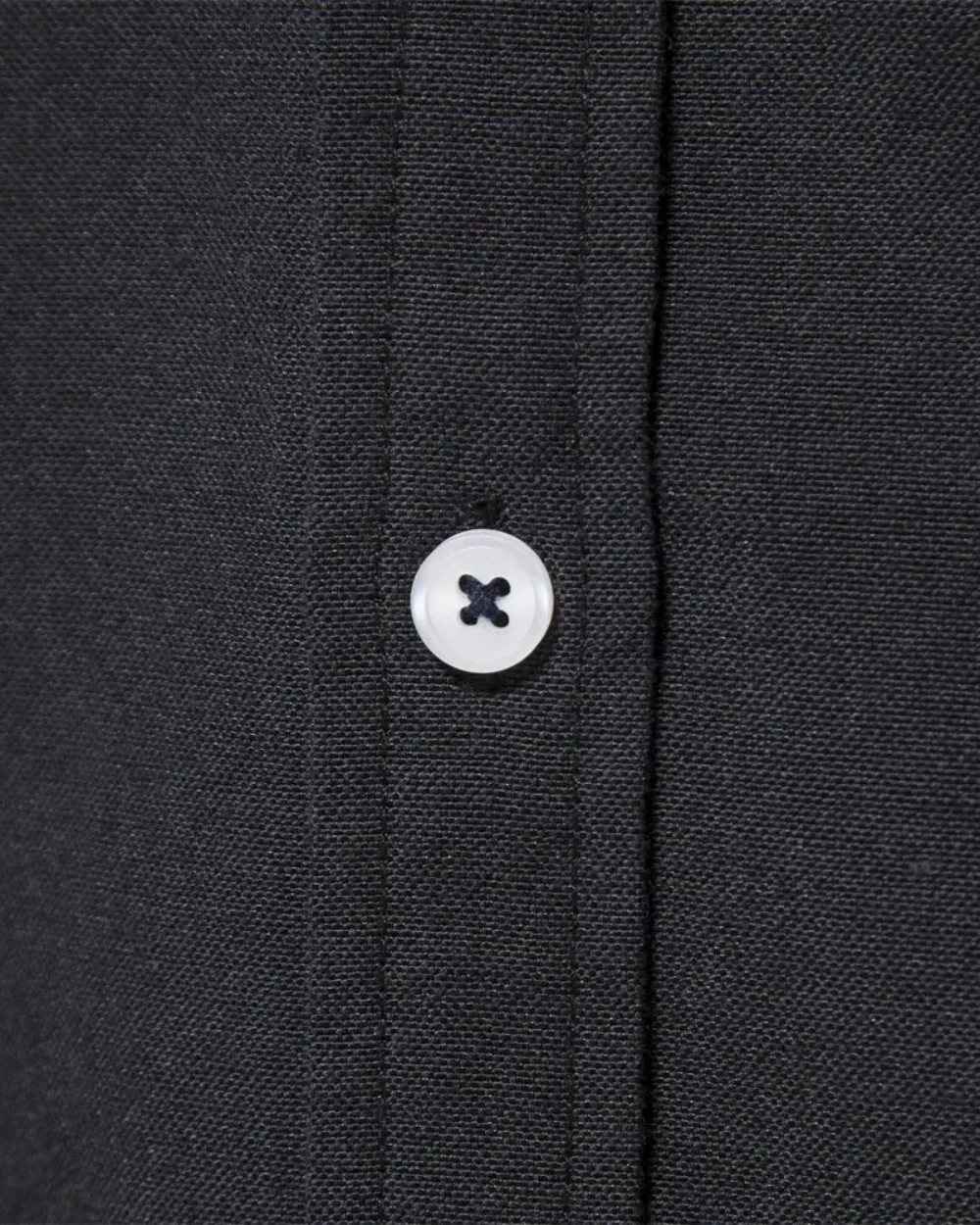 Kain | Premium Cotton Shirt - Image 10