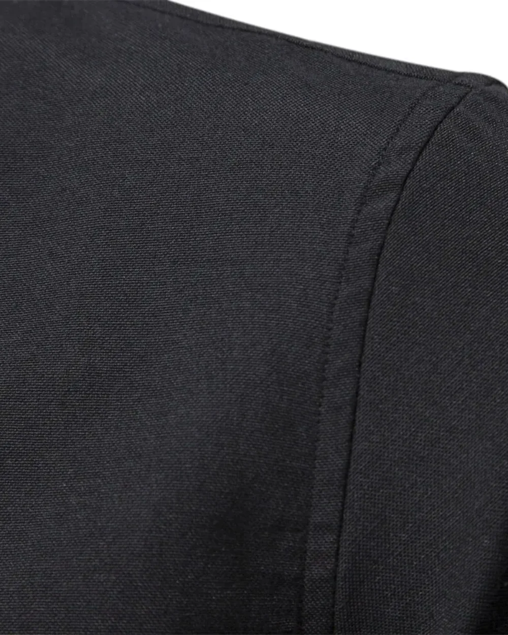 Kain | Premium Cotton Shirt - Image 9