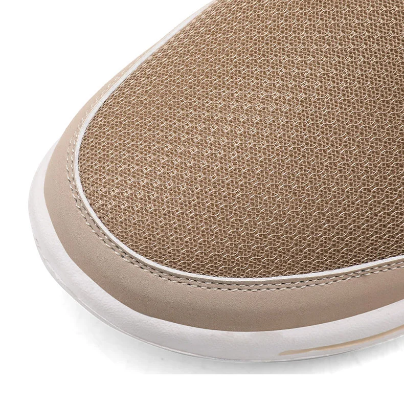Kale® | Comfortable Men'S Slippers With Breathable Material - Image 6