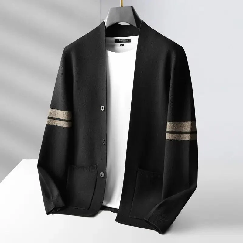 Kalen® | Premium Cardigan - Image 14