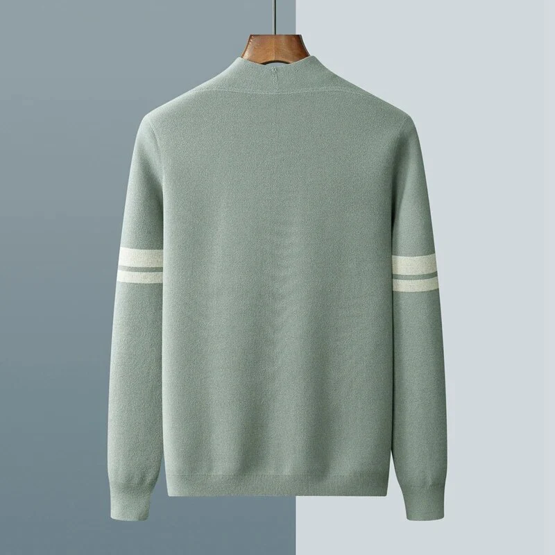 Kalen® | Premium Cardigan - Image 3