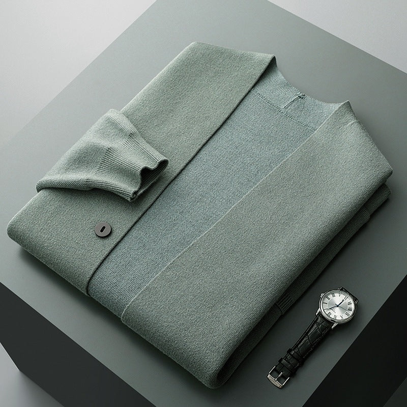 Kalen® | Premium Cardigan - Image 4