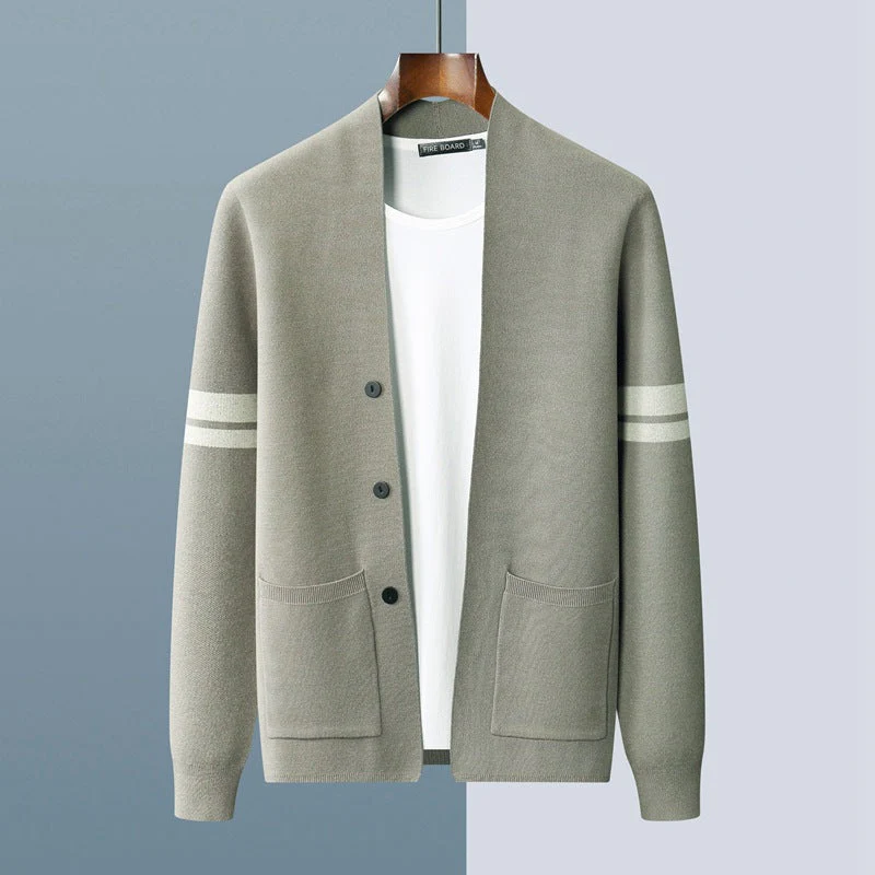 Kalen® | Premium Cardigan - Image 5