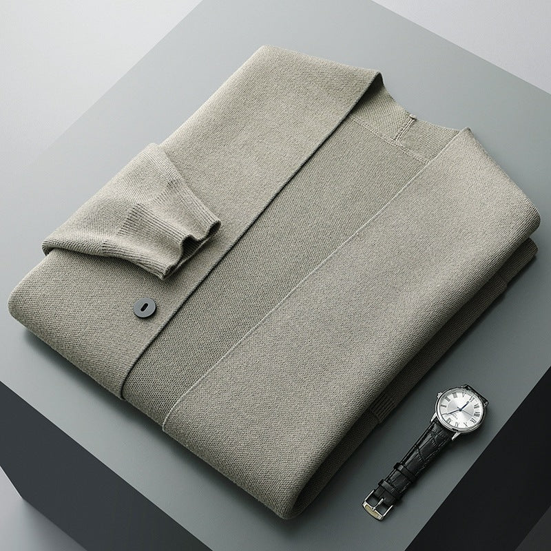 Kalen® | Premium Cardigan - Image 6