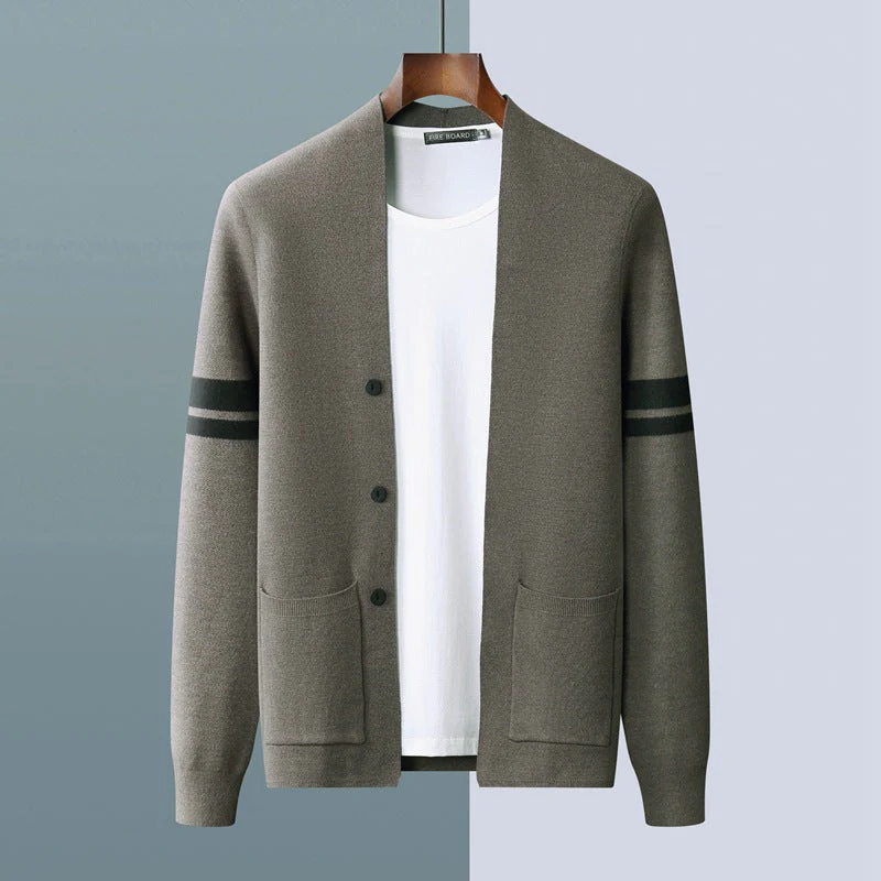 Kalen® | Premium Cardigan - Image 7
