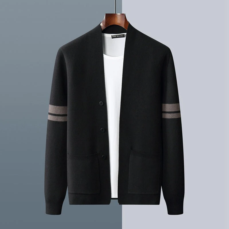 Kalen® | Premium Cardigan - Image 9