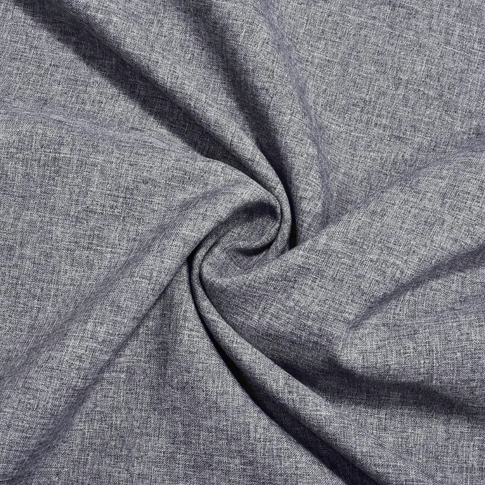 Kali® | Men'S Classic Long Sleeve Shirt - Image 5