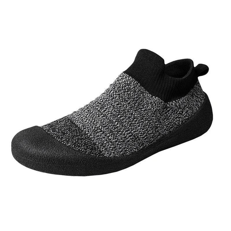 Kalman® | Men'S Sock Shoes - Image 8