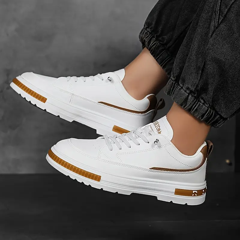 Kamal® | Outdoor Sneakers For Men - Image 2