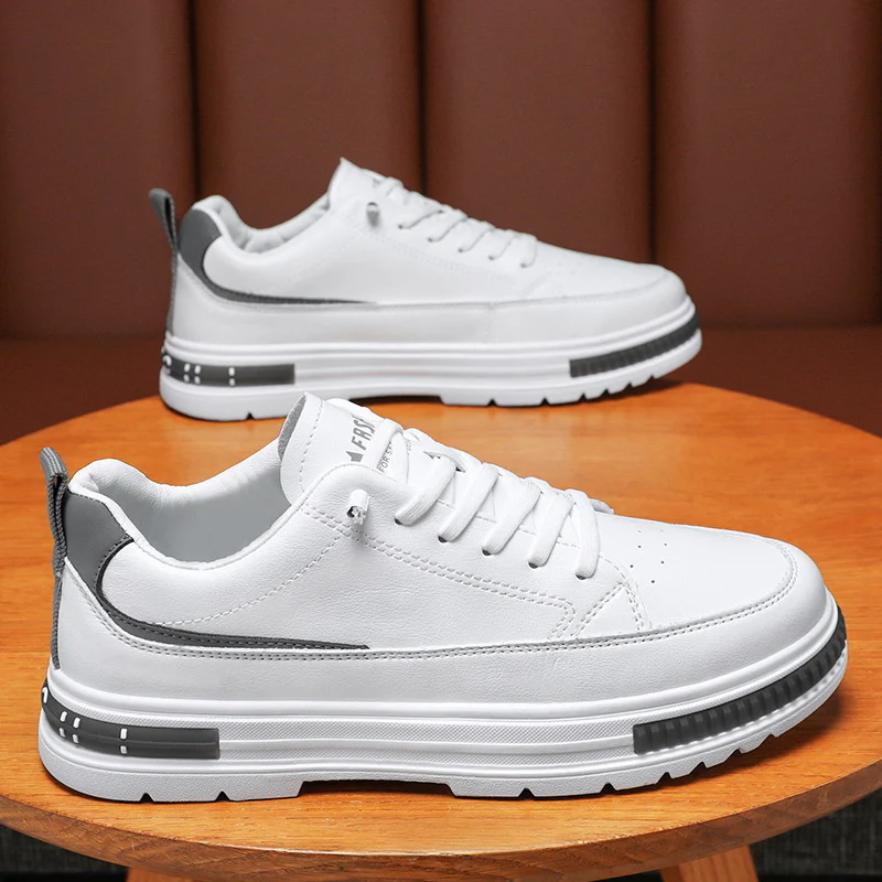 Kamal® | Outdoor Sneakers For Men - Image 7