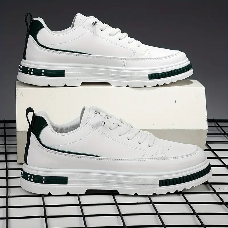 Kamal® | Outdoor Sneakers For Men - Image 9