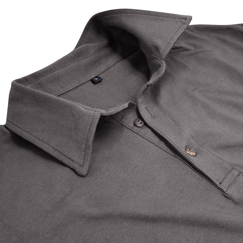 Kane® | Blaine Polo Shirt - Image 7