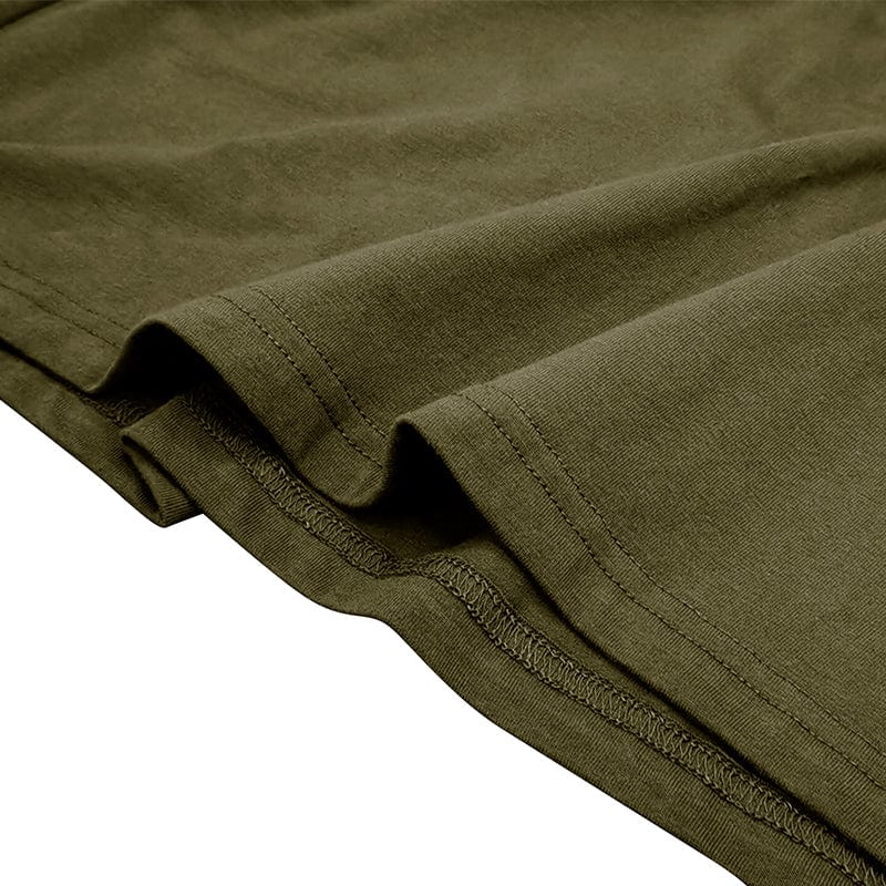 Kane® | Blaine Polo Shirt - Image 8