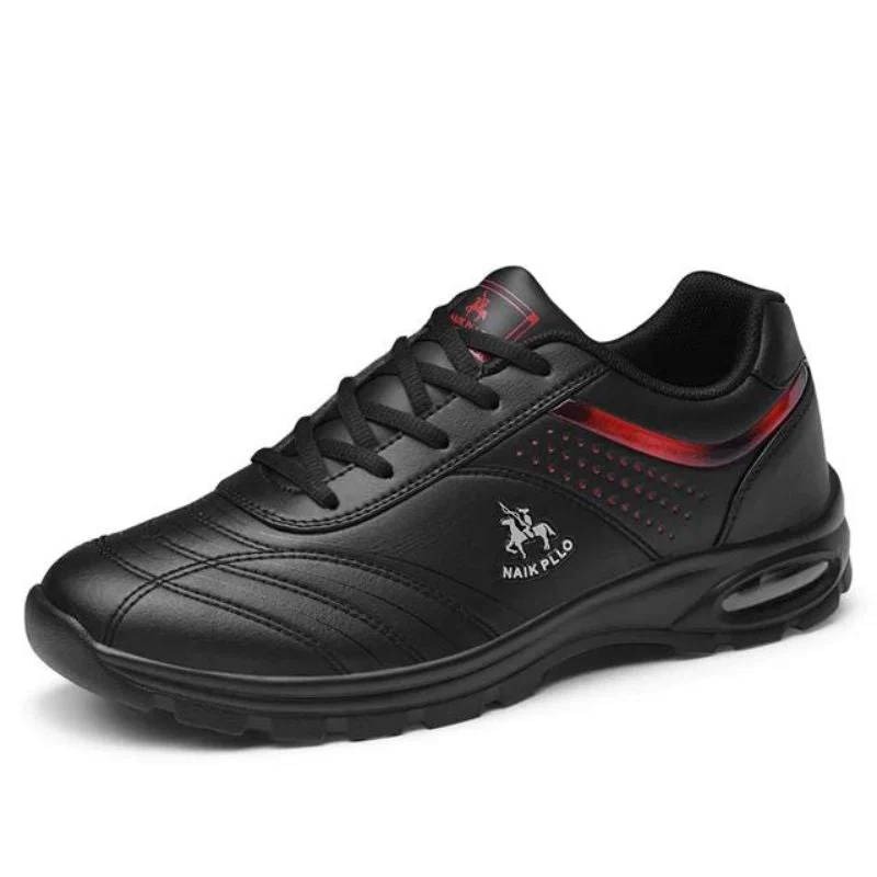 Kane® | Shoes Men's Vulcanized Shoes - Image 8