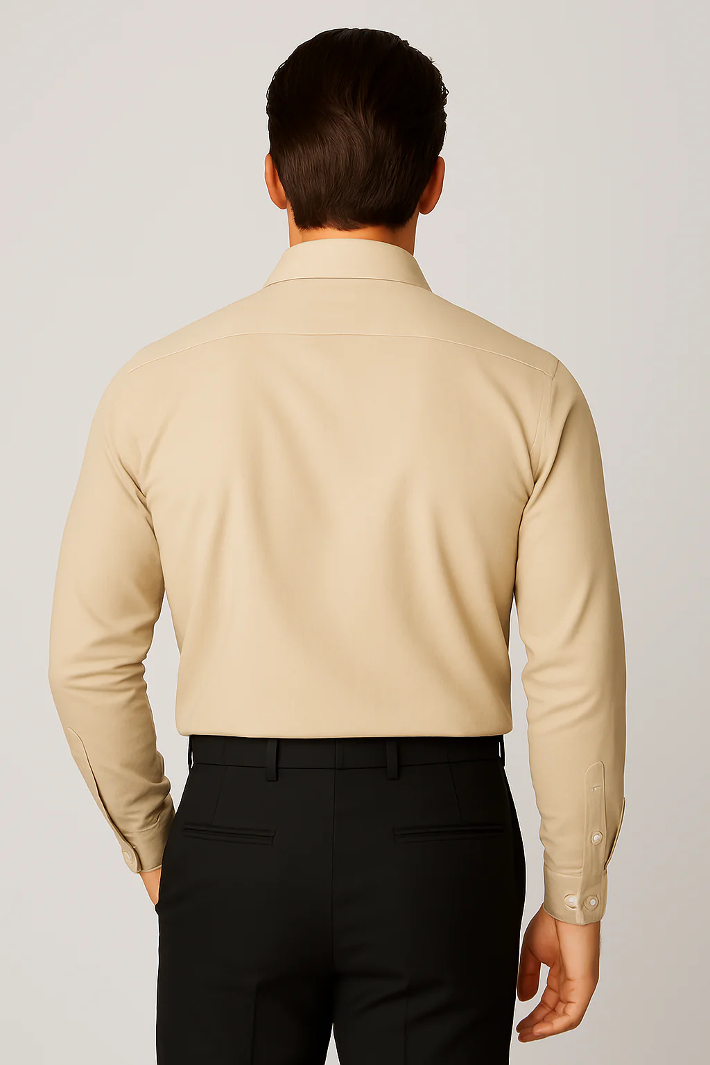 Kanye® | Classic Everyday Shirt - Image 10