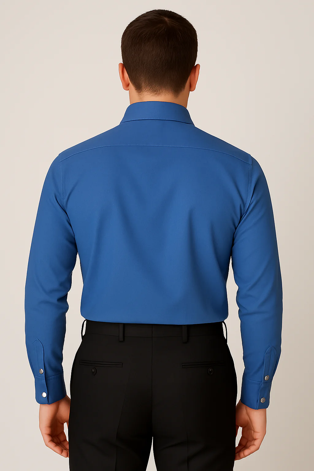 Kanye® | Classic Everyday Shirt - Image 12