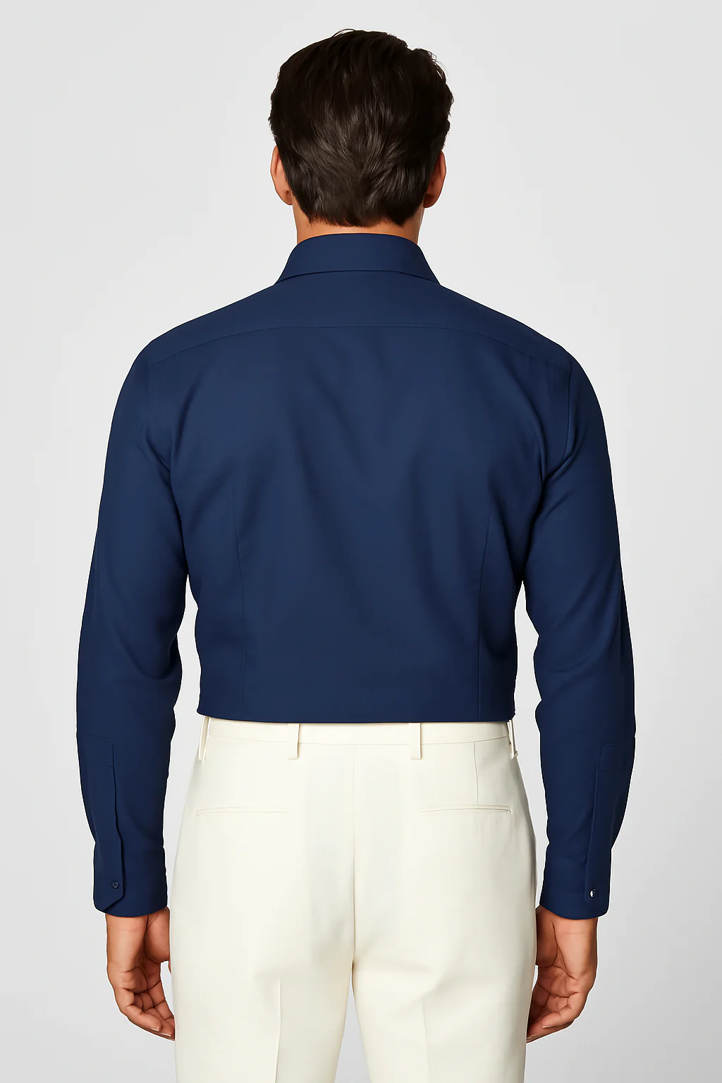 Kanye® | Classic Everyday Shirt - Image 2