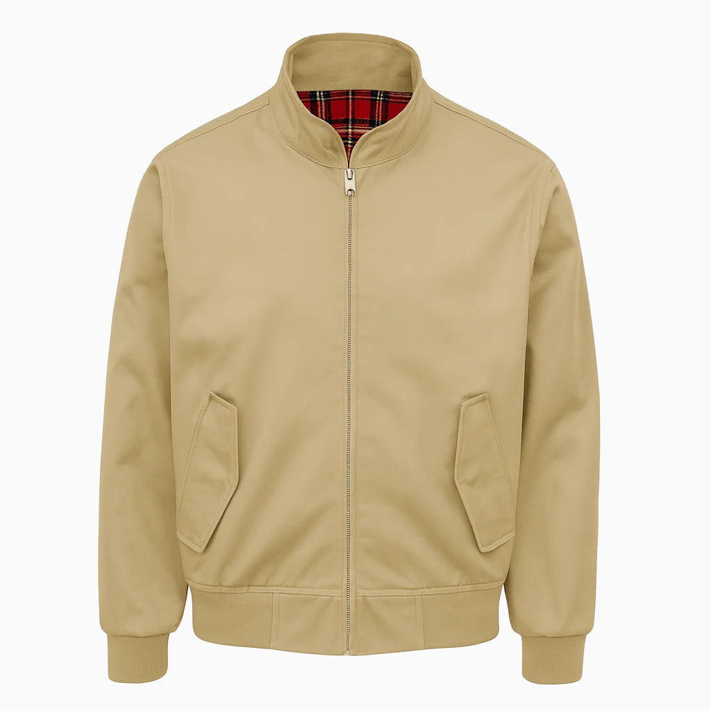 Kareem® | Mason - Image 2