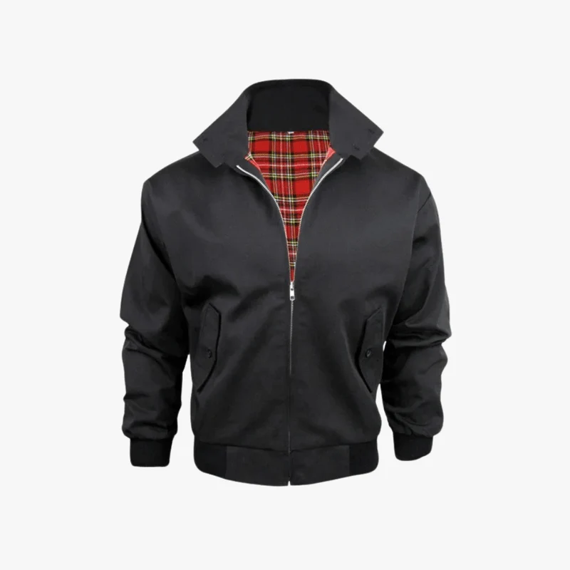 Kareem® | Mason - Image 3