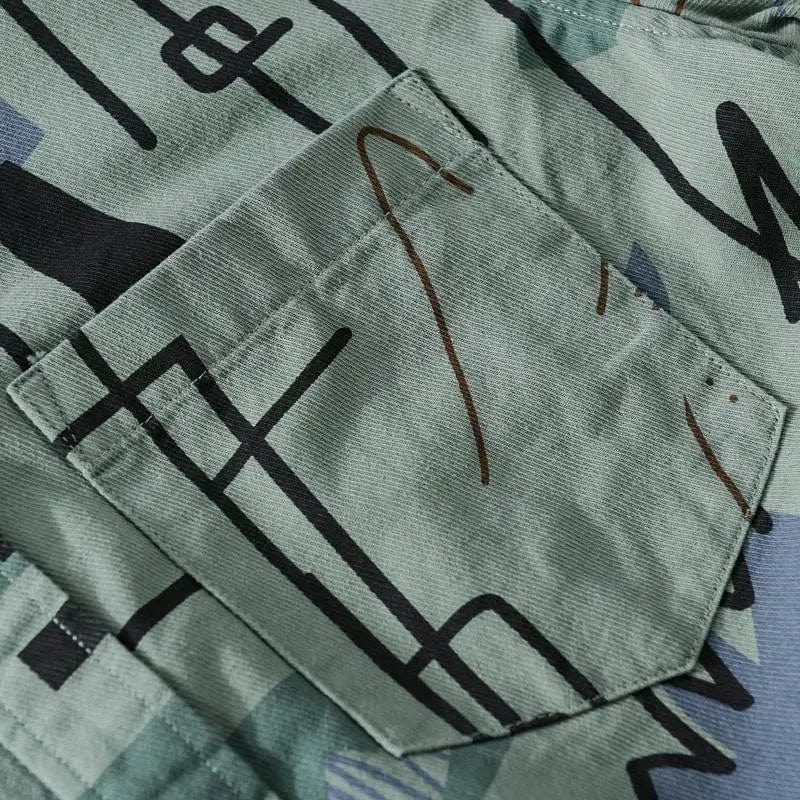Kareem® | Shirt Artisan - Image 2