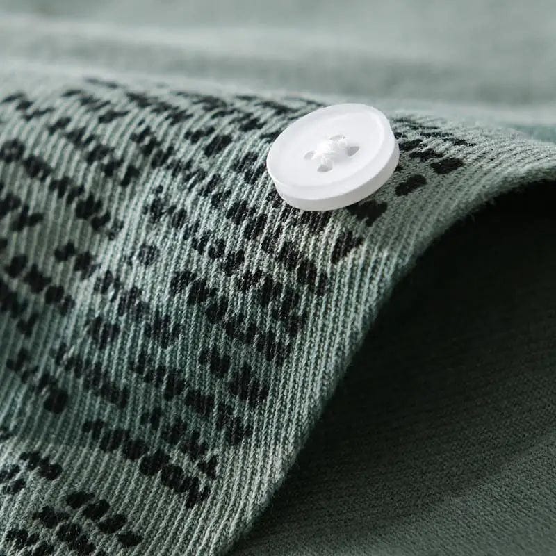 Kareem® | Shirt Artisan - Image 3