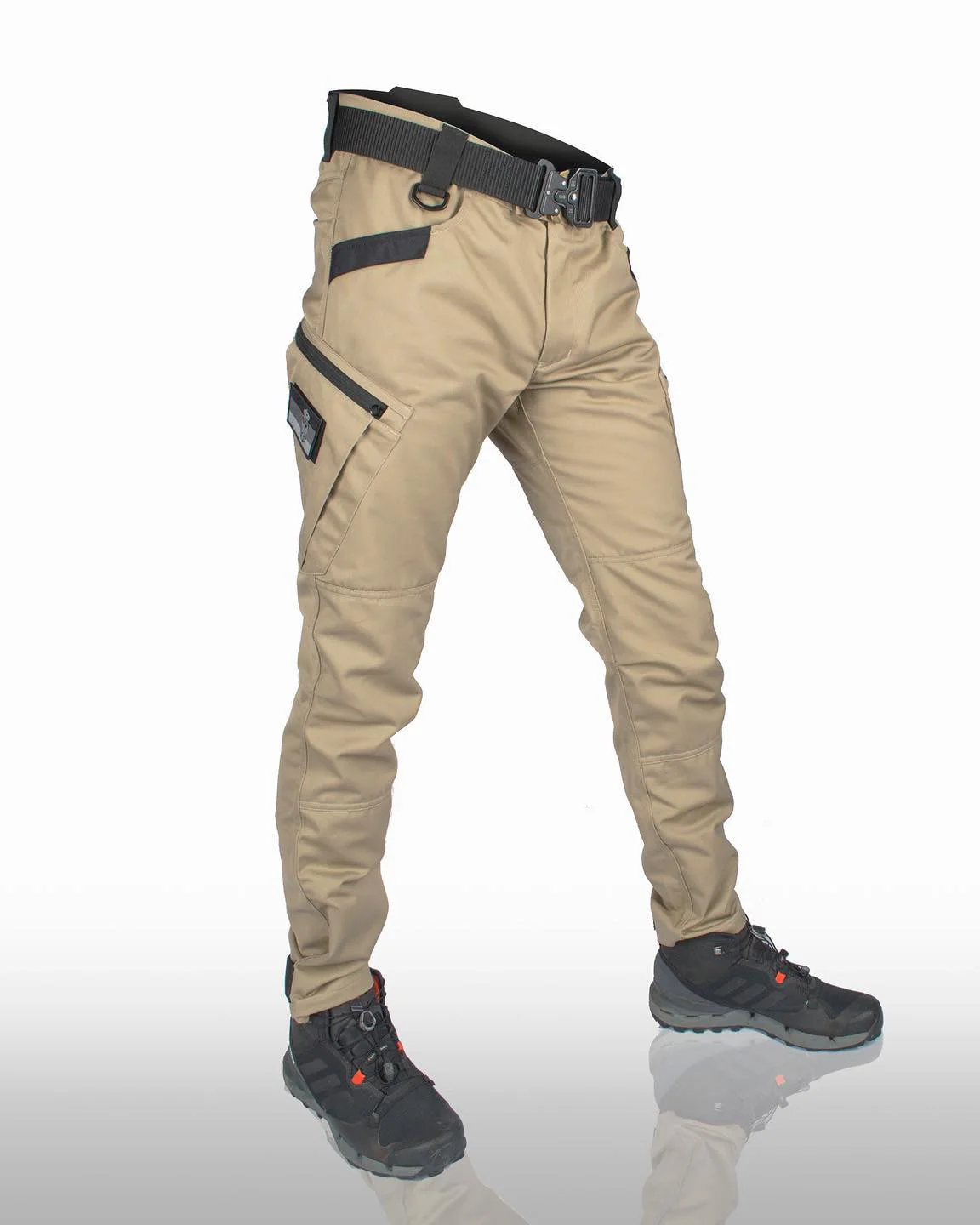 Kareem® | Tactical Pants - Image 9