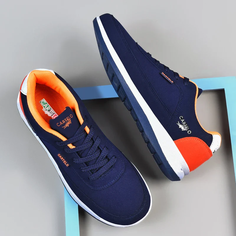 Karl® | Comfortable, stylish design - Image 2