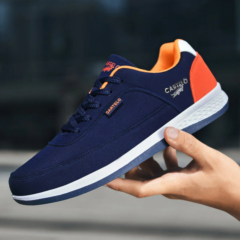 Karl® | Comfortable, stylish design - Image 3
