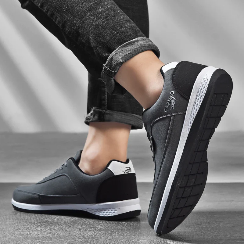Karl® | Comfortable, stylish design - Image 5