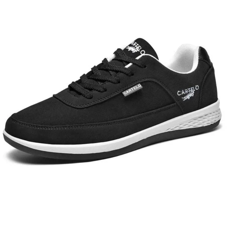 Karl® | Comfortable, stylish design - Image 6
