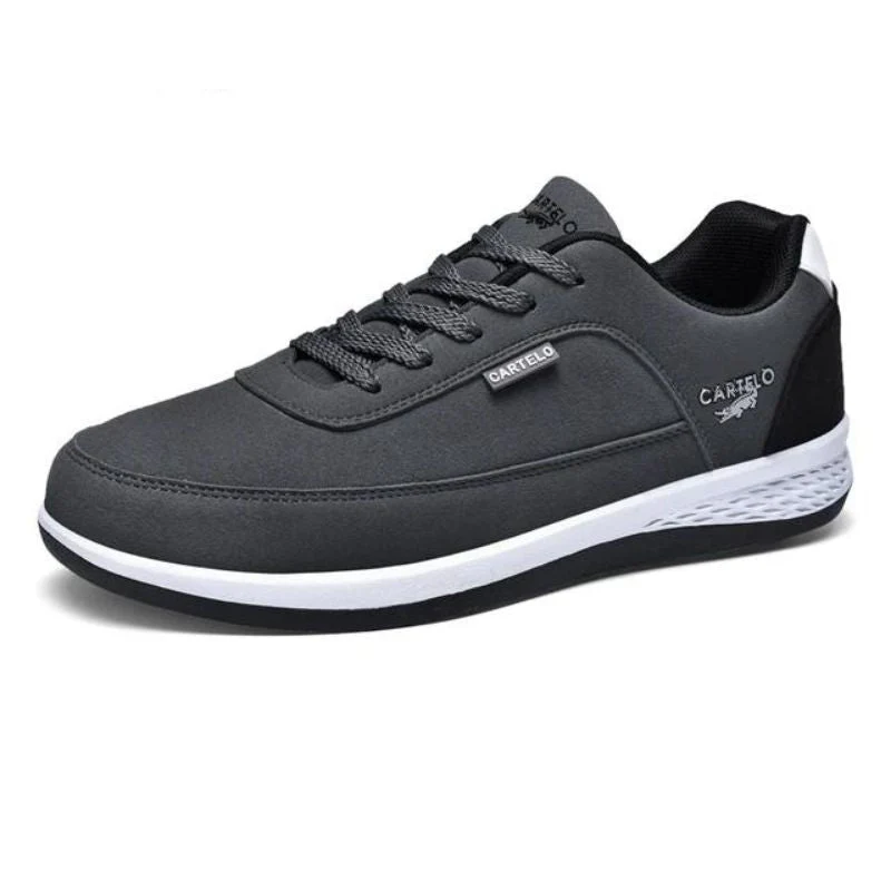 Karl® | Comfortable, stylish design - Image 8