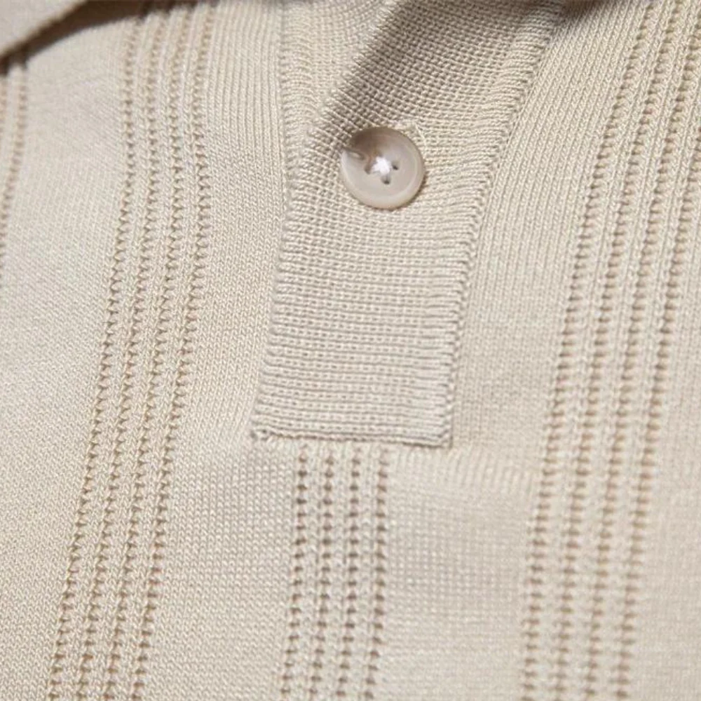 Karl® | Men'S Breathable T-Shirt - Image 4