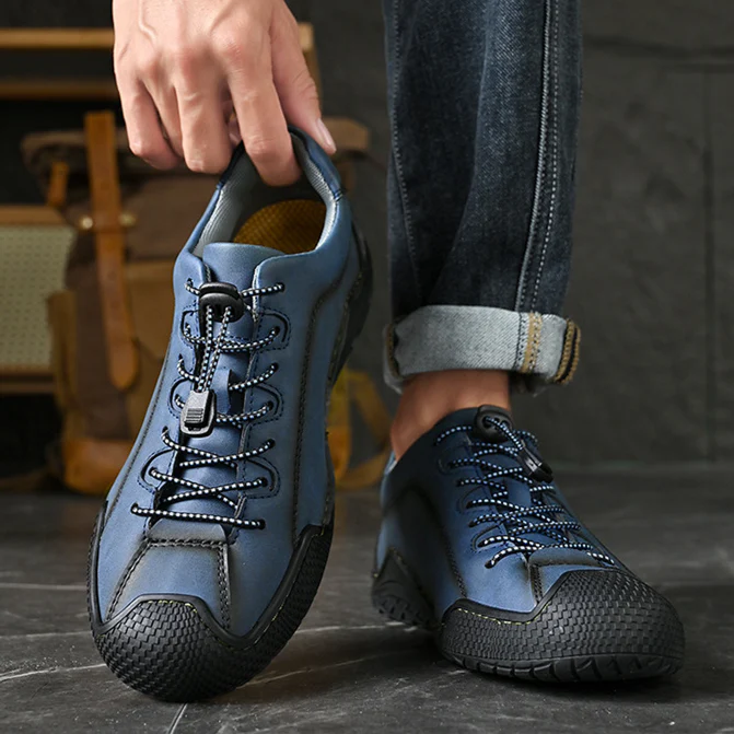 Karl® | Shoes - Image 10