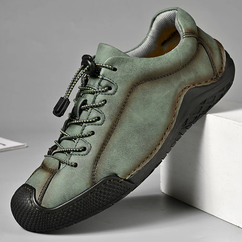 Karl® | Shoes - Image 11