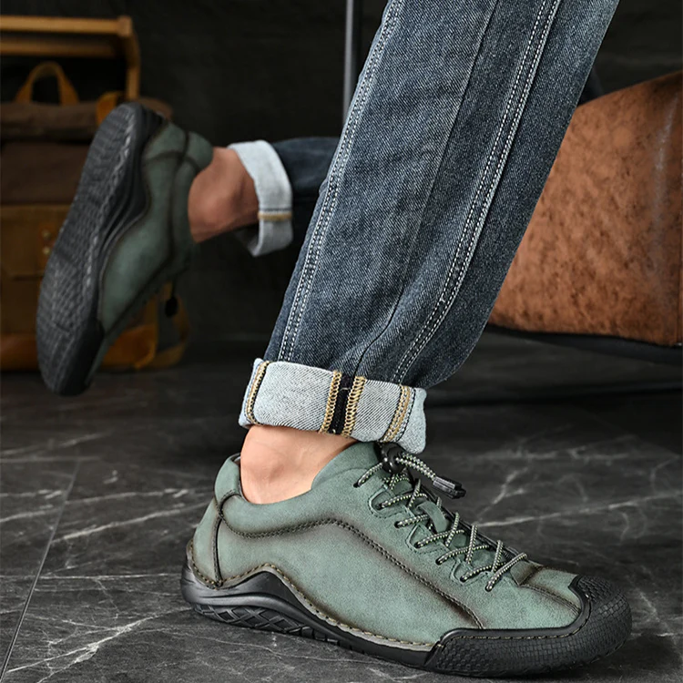 Karl® | Shoes - Image 12