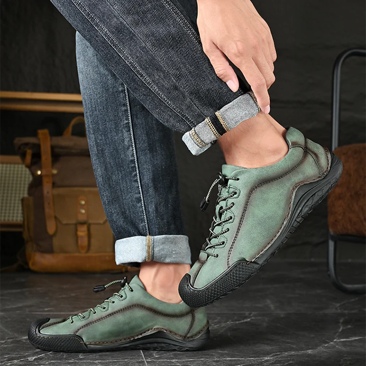 Karl® | Shoes - Image 13
