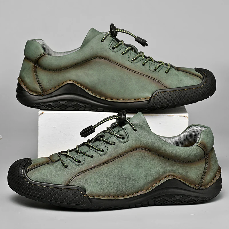 Karl® | Shoes - Image 14
