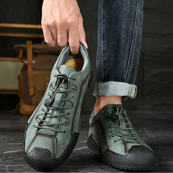 Karl® | Shoes - Image 15