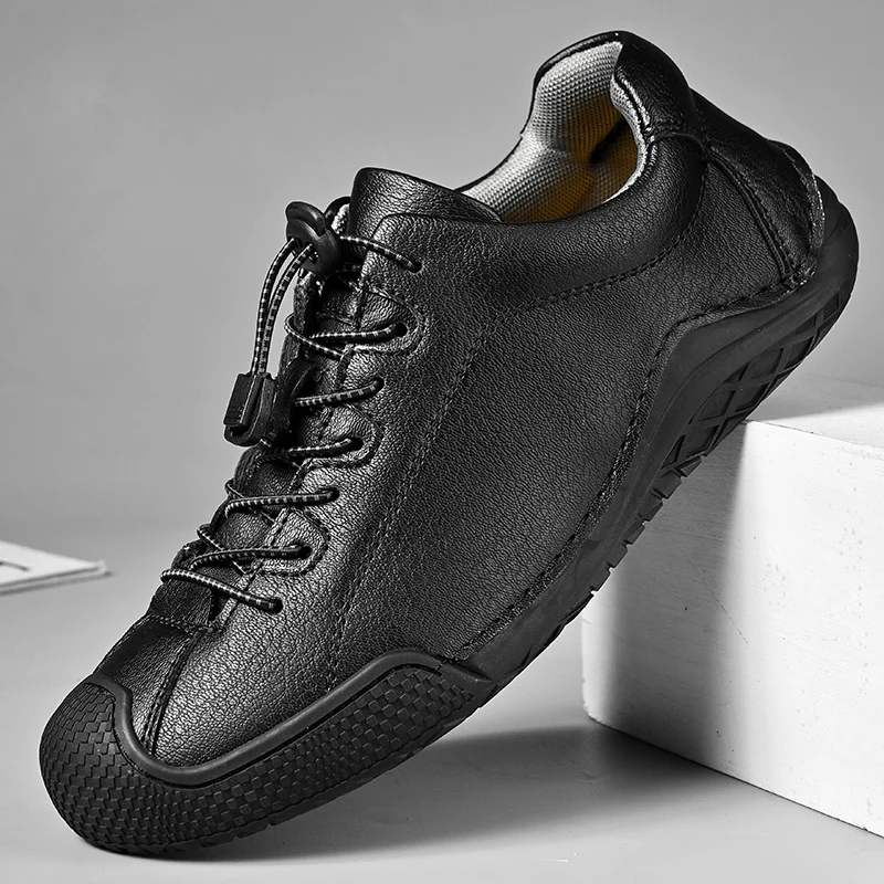 Karl® | Shoes - Image 16