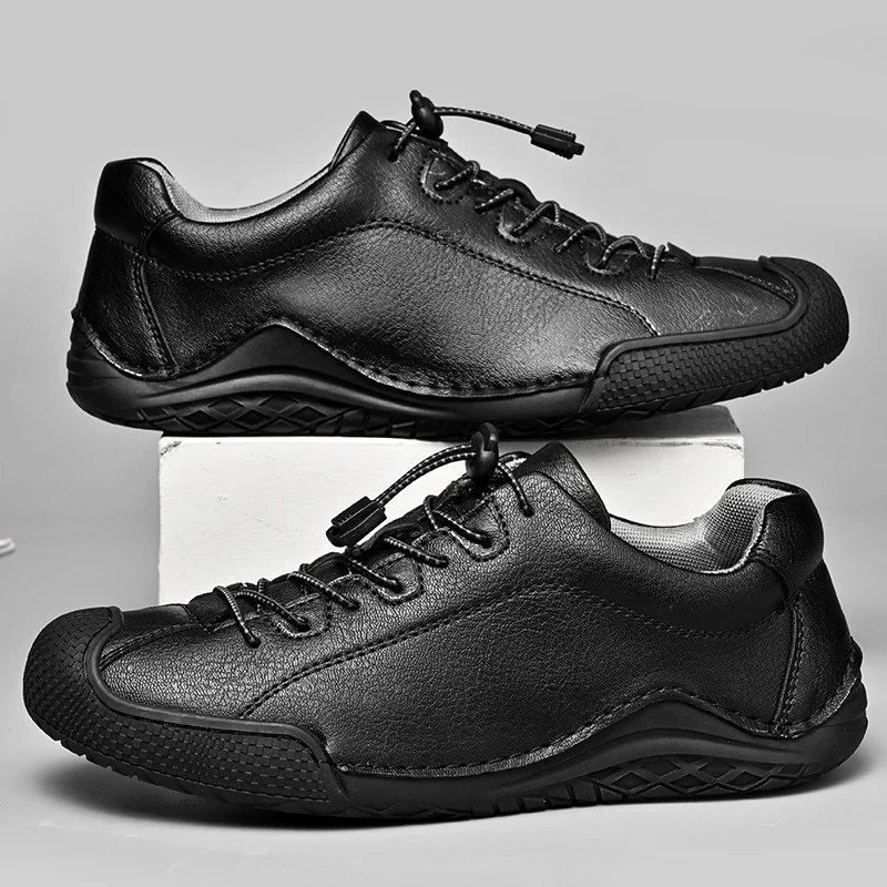Karl® | Shoes - Image 17