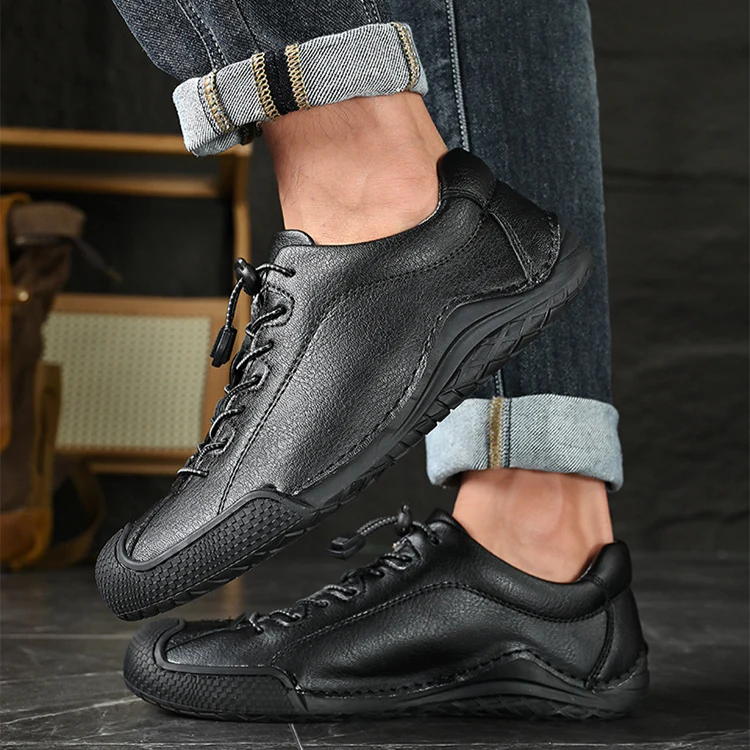 Karl® | Shoes - Image 18