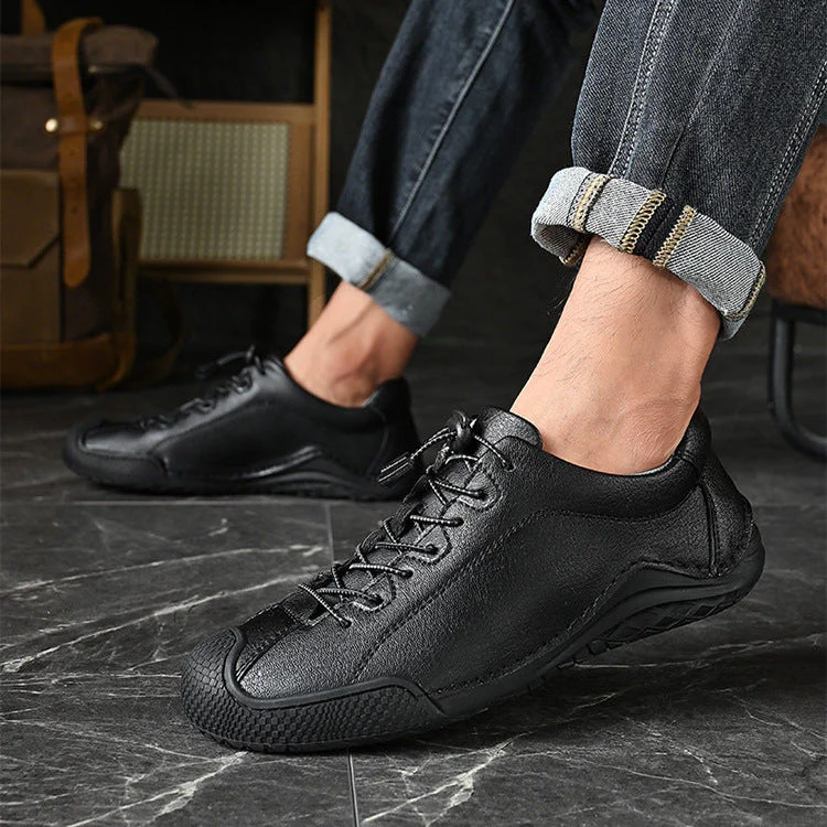 Karl® | Shoes - Image 19