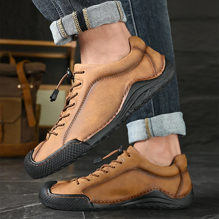 Karl® | Shoes - Image 2
