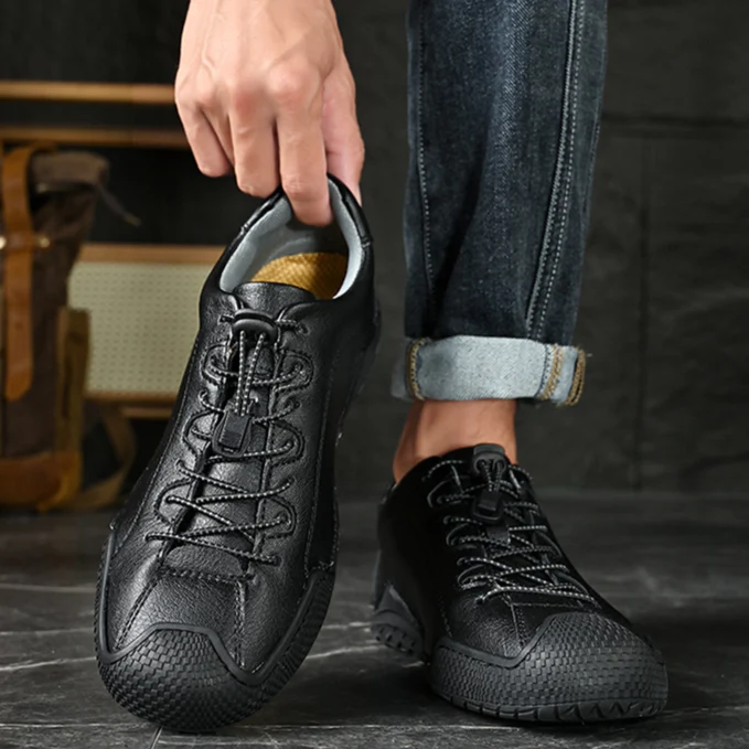 Karl® | Shoes - Image 20