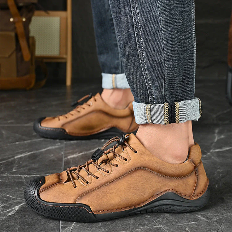 Karl® | Shoes - Image 3