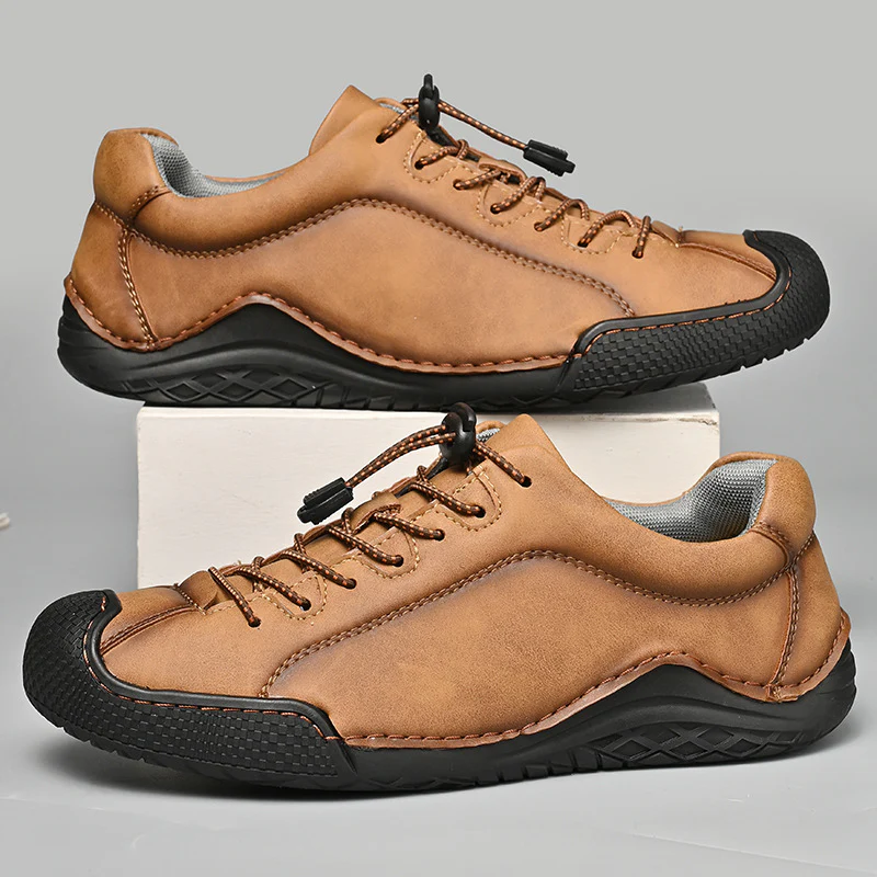 Karl® | Shoes - Image 4