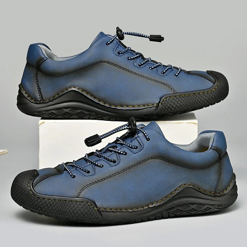 Karl® | Shoes - Image 7