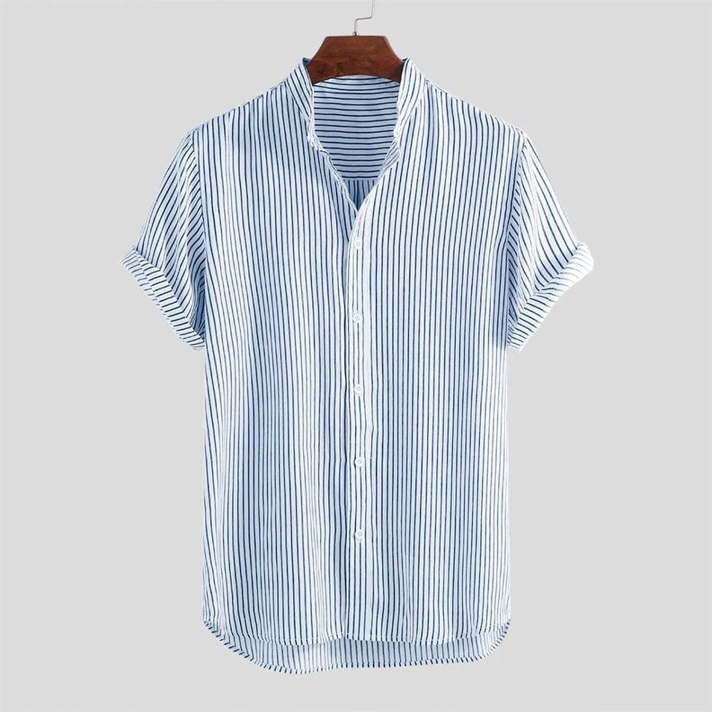 Karlo® | Shirt - Image 2